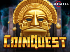 Casino rewards com bonus93